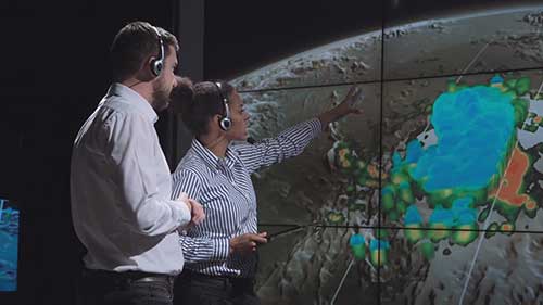 让海洋成为储能电池的技术