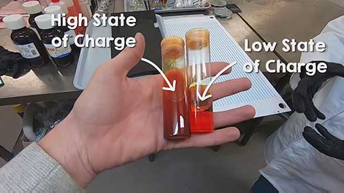 液流电池即将成为主流吗