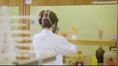 溴和氧化还原液流电池