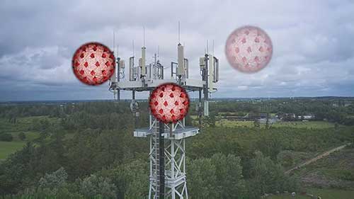 能满足城市级供电需求的液流电池