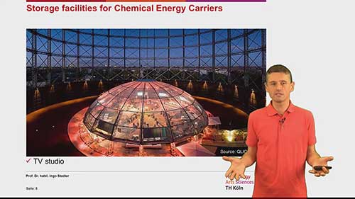 化学储能原理04