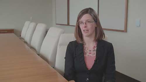 储能：电力的未来