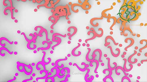 燃料电池技术与可持续能源