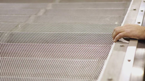 什么是玻璃纤维？