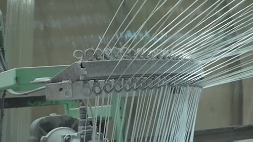 玻璃钢储罐的制作工艺