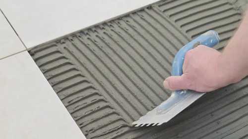 水泥和混凝土有何不同？