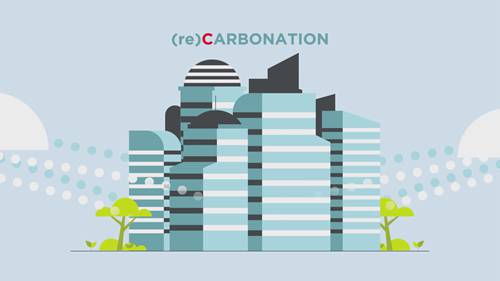 水泥的低碳路线图