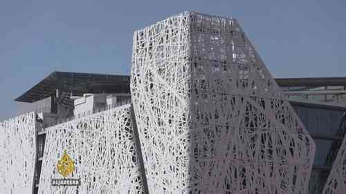 能吸收污染的新型水泥