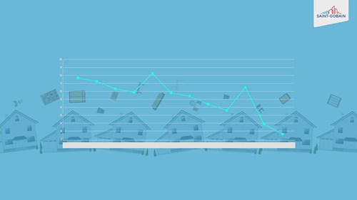 建筑如何影响环境？