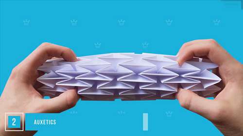 15种正在改变我们生活方式的建筑材料