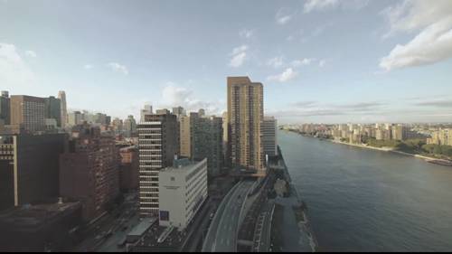 可持续建筑材料