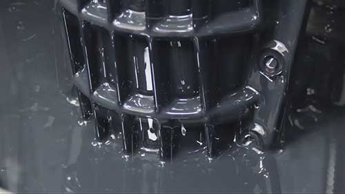 3D打印技术为航空业制造零部件