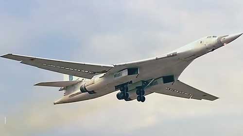 15架世界上最大的飞机