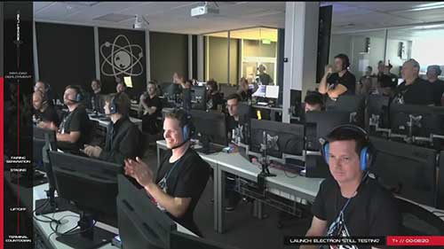 为什么“电子”号火箭可能是最便宜的进入太空的方式？