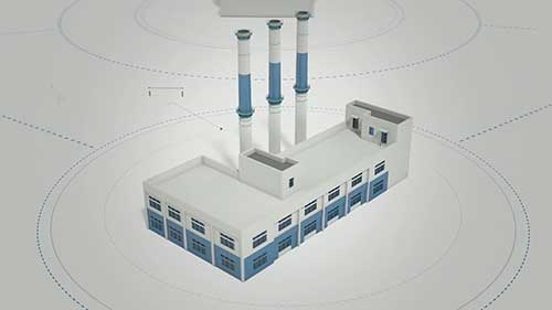 什么是交流变频器