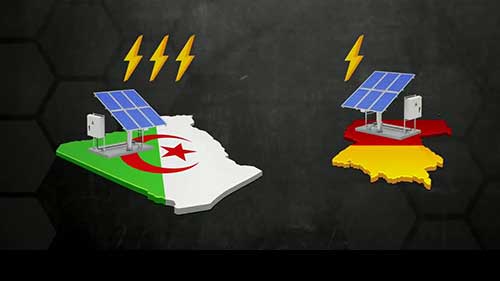 探寻太阳能的未来