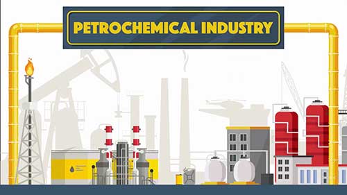 化学工程的介绍