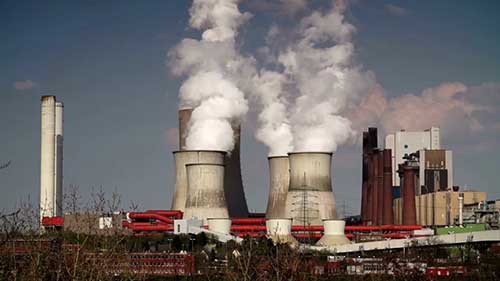 化学工程的定义