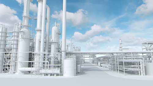 化工生产与安全