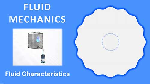 流体有哪些典型特征