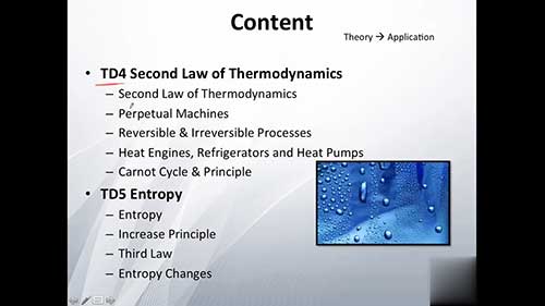 化工热力学1：概述