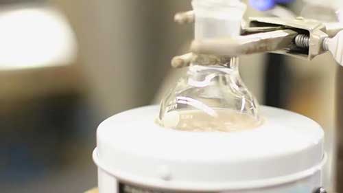 简单蒸馏03：操作