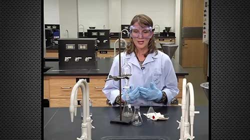 麦凯布-蒂勒方法