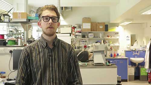 管式反应器概述