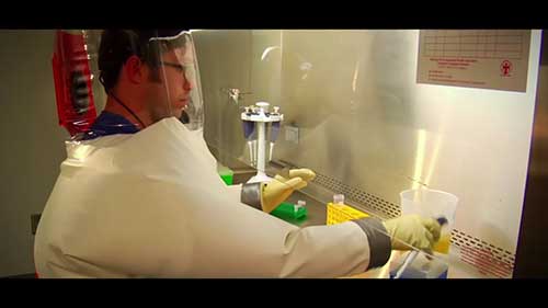 什么是绿色化学