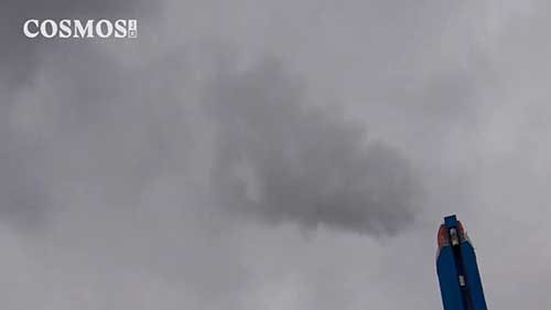 化工行业如何脱碳