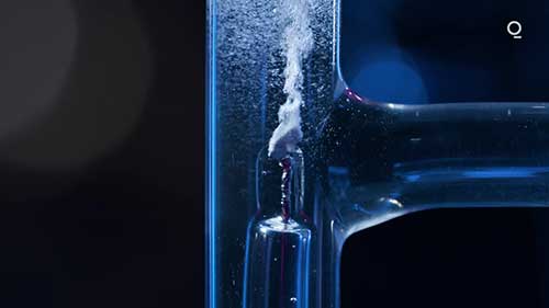 氢能成为廉价清洁能源吗