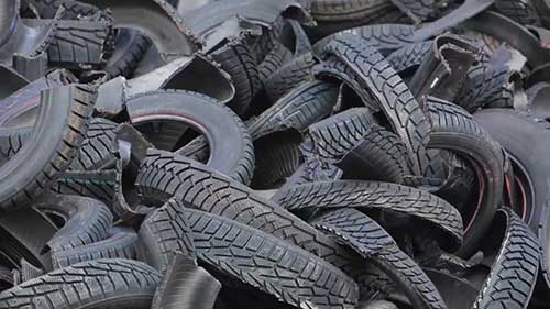 你不知道的5号塑料聚丙烯