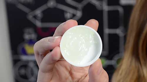 软膏vs面霜vs乳液