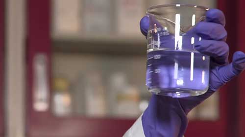 聚乙二醇与软膏的制备