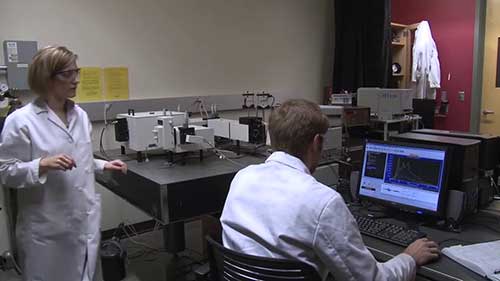 生物表面活性剂