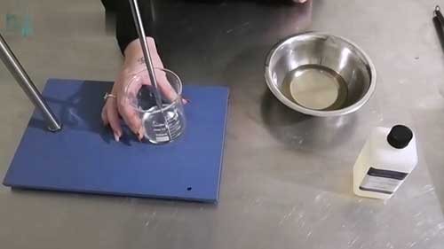 天然泡沫洗面奶配方