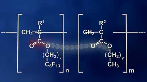 巴斯夫润湿剂和表面改性剂