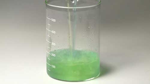 界面化学01水分子