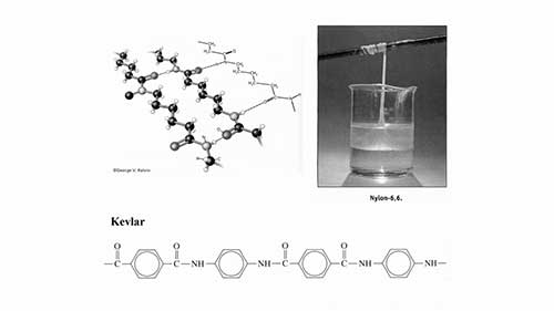 界面化学10聚合物