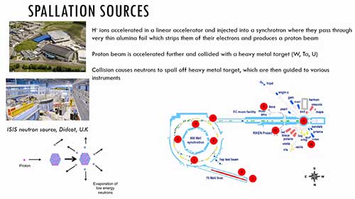 界面化学12胶体性质