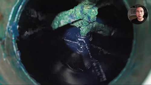 润滑脂的相容性