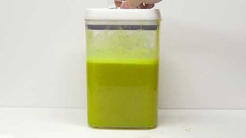 肥皂的原理与制作2液体皂