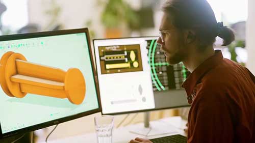 Python与化工过程控制等应用