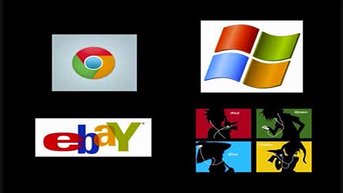 颜色视觉4视锥细胞