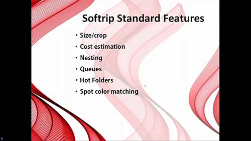 选择合适的光栅图像处理器