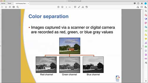 PIA6.8印前回顾pt5
