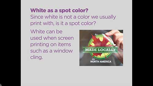 专色与潘通配色系统01