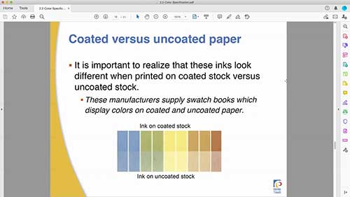 色彩规范与专色02