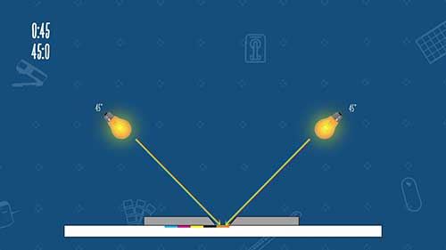 什么是分光光度计