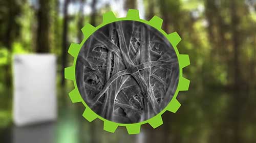 工业纸袋的撕裂度